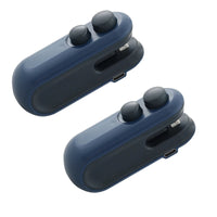 Mini-Clip Versiegelungsgerät